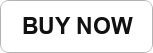 Buy Now
